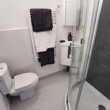 Charmant Studio Zen, Proche Du Centre, Au Calme Périgueux